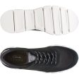 Men s Clarks Nature X Black Nubuck Suede Cheap