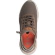 Women s Ara Manteo Taiga Hydro Mesh Suede Discount