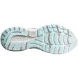 Women s Brooks Ghost 15 Peacoat Pearl Salt Air Mesh on Sale