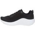 Women s Aetrex Danika Black Mesh For Cheap