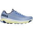 Women s Hoka Torrent 2 Purple Impression Butterfly Mesh Online Hot Sale