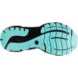 Women s Brooks Glycerin 20 Black Blue Light Pink Mesh Fashion