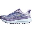 Women s Hoka Stinson ATR 7 Cosmic Sky Meteor Mesh Hot on Sale