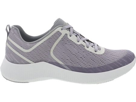 Women s Dansko Sky Lilac Mesh Online Sale