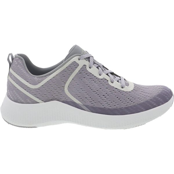 Women s Dansko Sky Lilac Mesh Online Sale