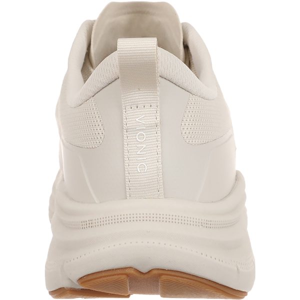 Women s Vionic Walk Max Cream Mesh Online now