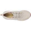 Women s Vionic Walk Max Cream Mesh Online now