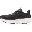 Women s New Balance Fresh Foam X W1080K13 Black White Mesh For Sale