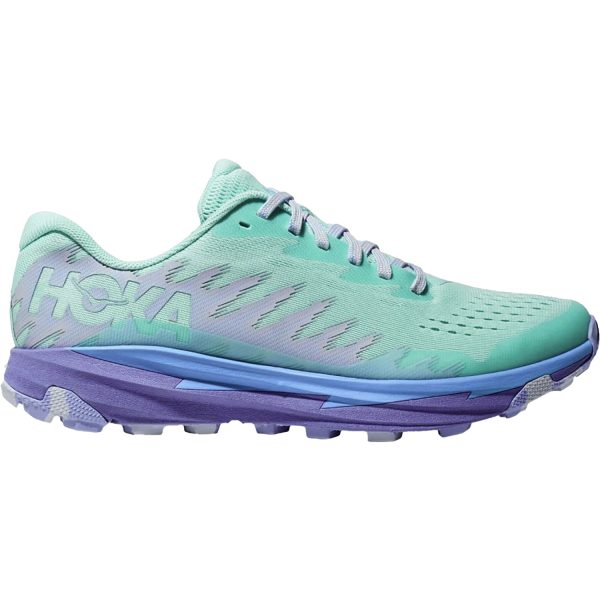 Women s Hoka Torrent 3 Cloudless Cosmos Mesh Online Hot Sale