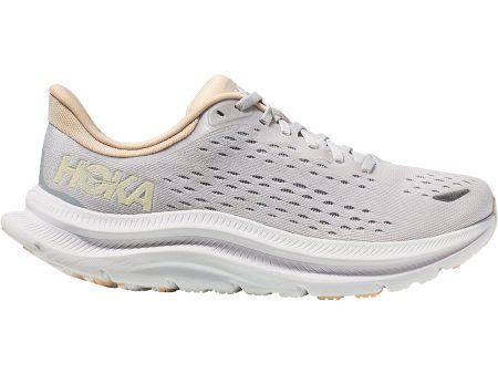 Women s Hoka Kawana Nimbus Cloud Ice Flow Mesh Online now