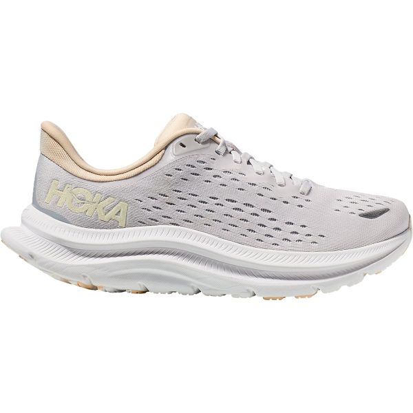 Women s Hoka Kawana Nimbus Cloud Ice Flow Mesh Online now