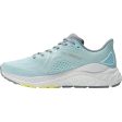 Women s New Balance W860M13 Fresh Foam X Blue Steel Cosmic Pineapple Mesh Online