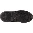 Women s Gravity Defyer G-Defy Ion Black Mesh Online