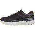 Men s Hoka Bondi 7 Blue Graphite Butterfly Mesh Online