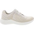 Women s Dansko Sky Ivory Mesh Online Hot Sale