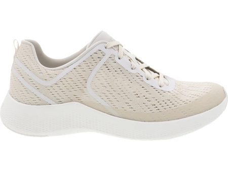 Women s Dansko Sky Ivory Mesh Online Hot Sale