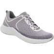 Women s Dansko Sky Lilac Mesh Online Sale