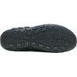 Men s Merrell Jungle Moc Earth Leather Online Sale