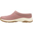 Women s Merrell Encore Breeze 5 Burlwood Mesh Sale