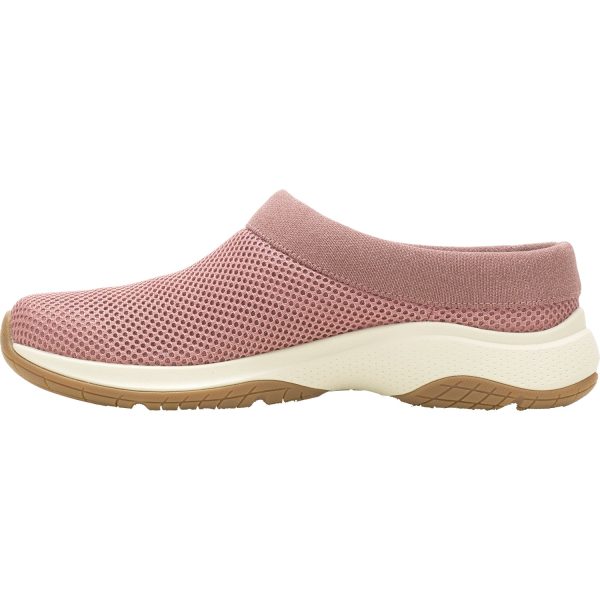 Women s Merrell Encore Breeze 5 Burlwood Mesh Sale