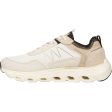 Women s Vionic Nimble Cream Suede For Discount