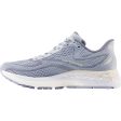 Women s New Balance W880G13 Fresh Foam X Light Arctic Grey Arctic Grey Light Silver Mesh For Discount