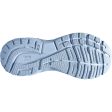 Women s Brooks Adrenaline GTS 22 Kentucky Blue White Rose Mesh Discount