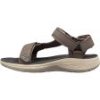 Men s Teva Strata Universal Turkish Coffee Synthetic Cheap