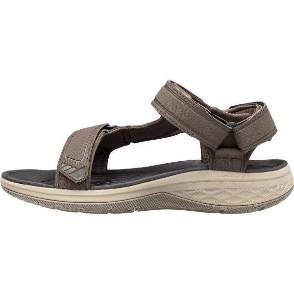 Men s Teva Strata Universal Turkish Coffee Synthetic Cheap