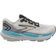 Men s Brooks Glycerin 21 Coconut Forged Iron Mesh Online Hot Sale