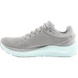 Women s Topo Phantom 3 Grey Stone Mesh Discount