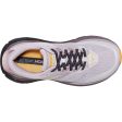 Women s Hoka Stinson ATR 6 Lilac Marble Blue Graphite Mesh Cheap