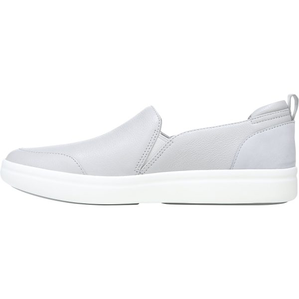 Women s Vionic Penelope Vapor Leather Supply