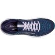 Women s Brooks Glycerin 20 Peacoat Ocean Patel Lilac Mesh on Sale