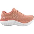 Women s Topo Atmos Dusty Rose Mesh For Cheap