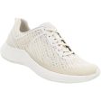 Women s Dansko Sky Ivory Mesh Online Hot Sale