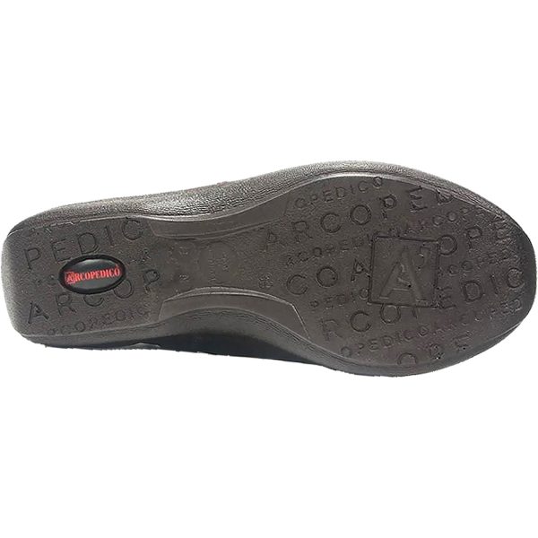 Women s Arcopedico L19 Bronze Lytech Online now