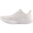 Women s New Balance Fresh Foam X W108012W Arctic Fox Mesh Supply