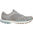 Women s Vionic Tokyo Light Grey Synthetic Mesh Online Hot Sale