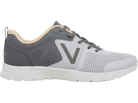 Women s Vionic Energy Vapor Mesh Hot on Sale