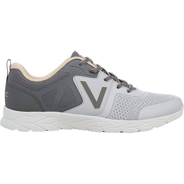 Women s Vionic Energy Vapor Mesh Hot on Sale