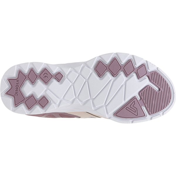 Women s Vionic Energy Cloud Pink Mesh Sale