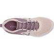 Women s Vionic Energy Cloud Pink Mesh Sale