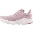 Women s New Balance Fresh Foam X W1080X12 Violet Shadow White Mesh Hot on Sale