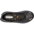 Women s Hoka Kawana Black Copper Mesh Online Hot Sale