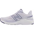 Women s New Balance Fresh Foam X W860D12 Libra Night Air Night Sky Mesh Online Sale