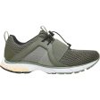 Women s Vionic Berlin Olive Knit Mesh Online