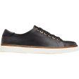 Women s Vionic Leah Black Leather on Sale