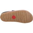 Women s Haflinger GZ Rosewood Wool Online