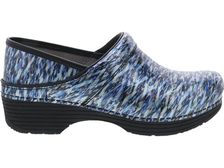 Women s Dansko LT Pro Waves Patent Online now